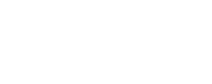 Le Crillon